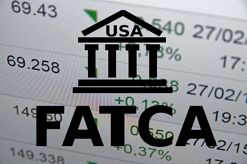 fatca ישראל