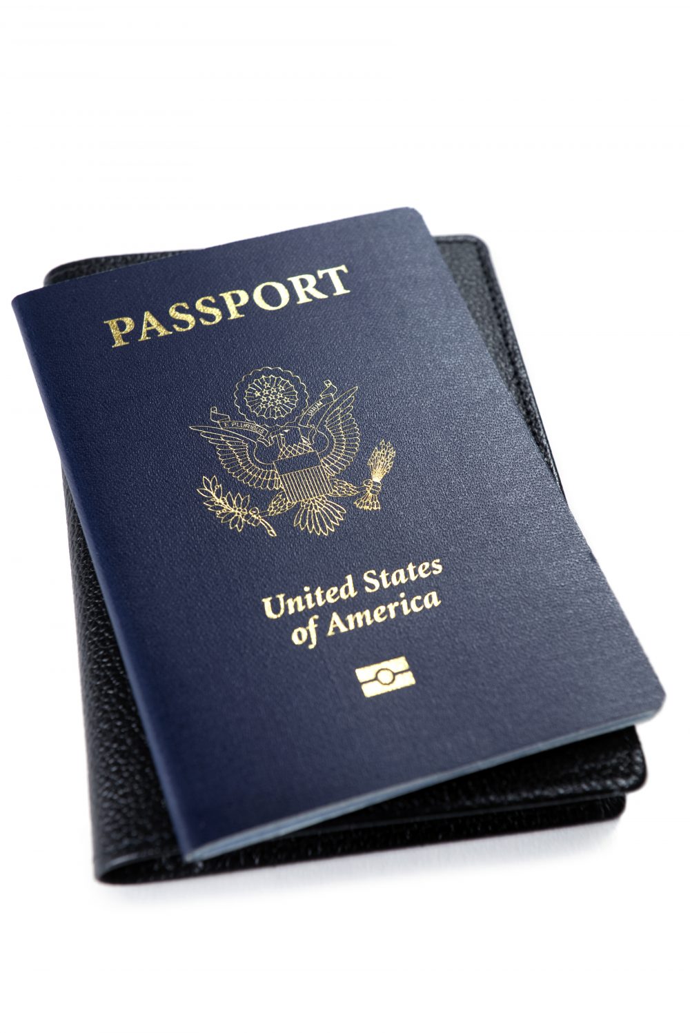 חידוש דרכון אמריקאי שפג תוקפו