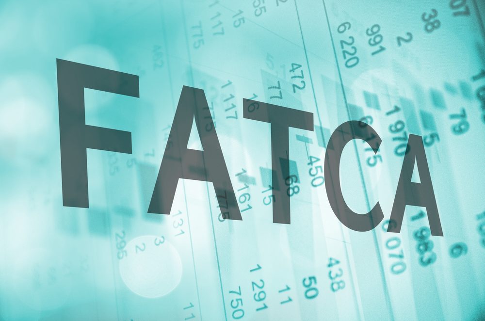 fatca