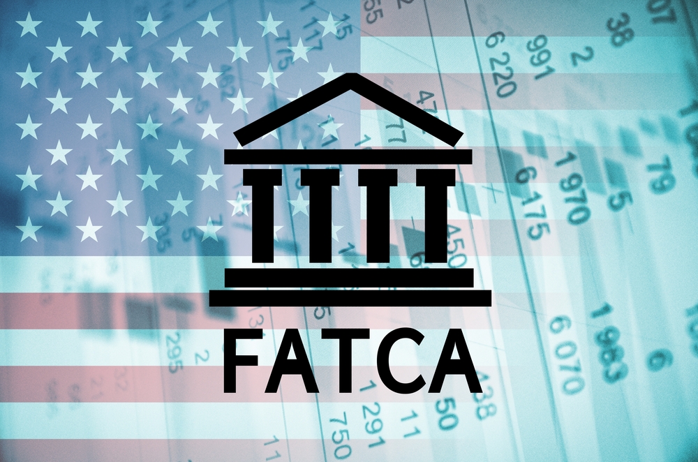 FATCA ואתם