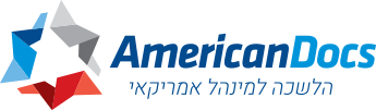 הלשכה למינהל אמריקאי | American Docs