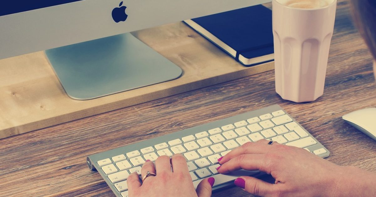 ויזה לארה"ב ללא צורך בהגעה לשגרירות