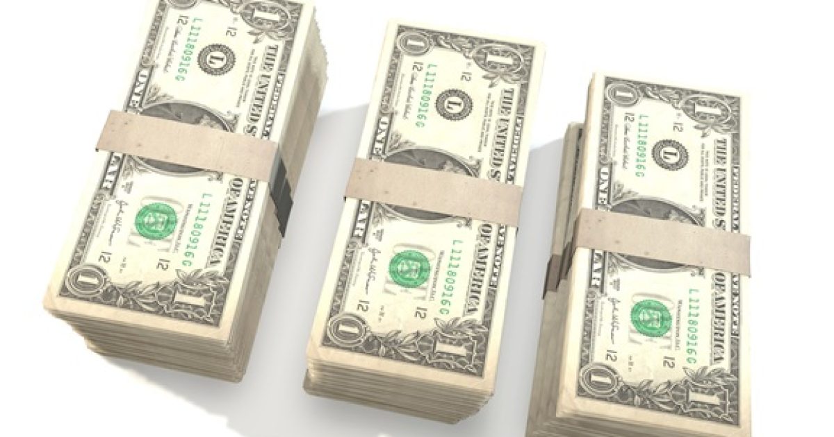 מה זה אומר מיסוי אמריקאי?